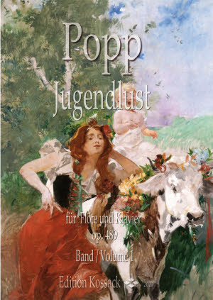 popp_ungarische_taenze
